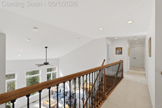 9028 Green Hickory Lane, Tyrone Township, MI 48430