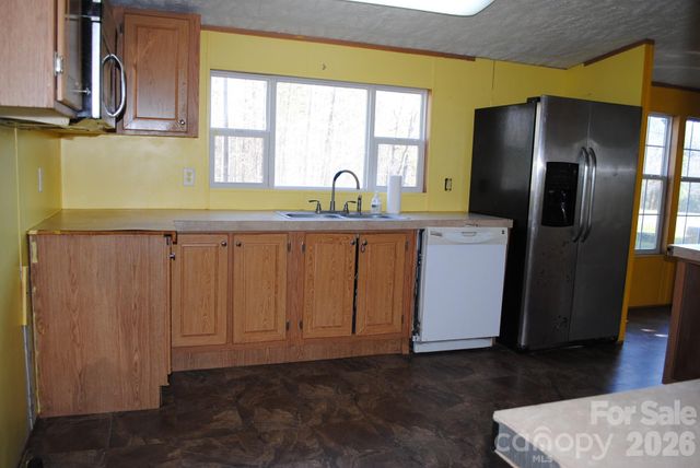 12367 Old Beatty Ford Road, Rockwell, NC 28138