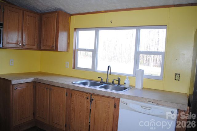 12367 Old Beatty Ford Road, Rockwell, NC 28138