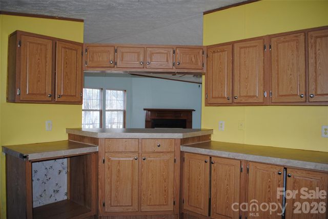 12367 Old Beatty Ford Road, Rockwell, NC 28138