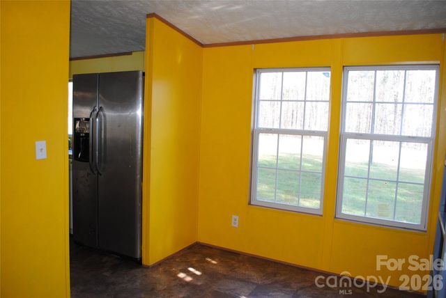 12367 Old Beatty Ford Road, Rockwell, NC 28138