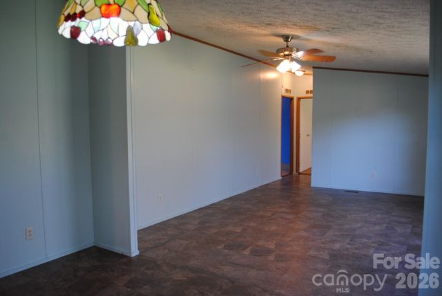 12367 Old Beatty Ford Road, Rockwell, NC 28138