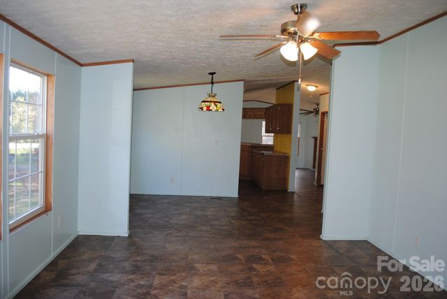 12367 Old Beatty Ford Road, Rockwell, NC 28138