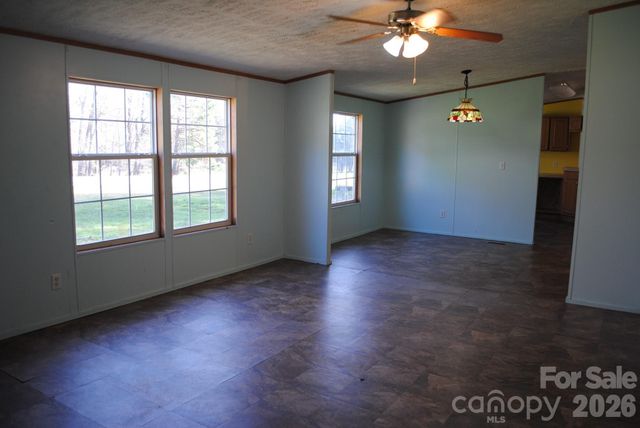 12367 Old Beatty Ford Road, Rockwell, NC 28138