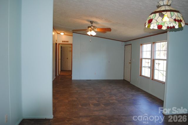 12367 Old Beatty Ford Road, Rockwell, NC 28138