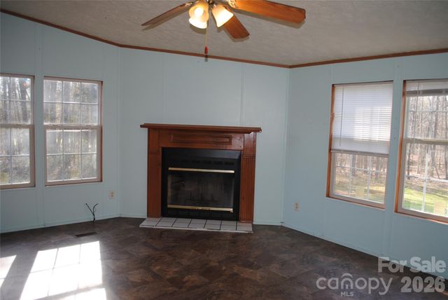 12367 Old Beatty Ford Road, Rockwell, NC 28138