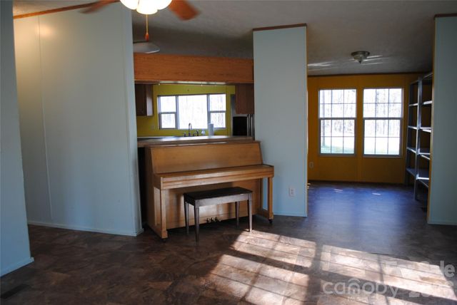 12367 Old Beatty Ford Road, Rockwell, NC 28138