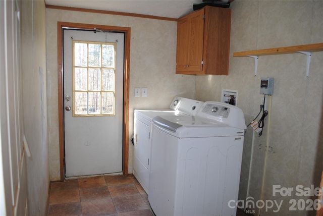 12367 Old Beatty Ford Road, Rockwell, NC 28138