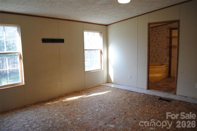 12367 Old Beatty Ford Road, Rockwell, NC 28138