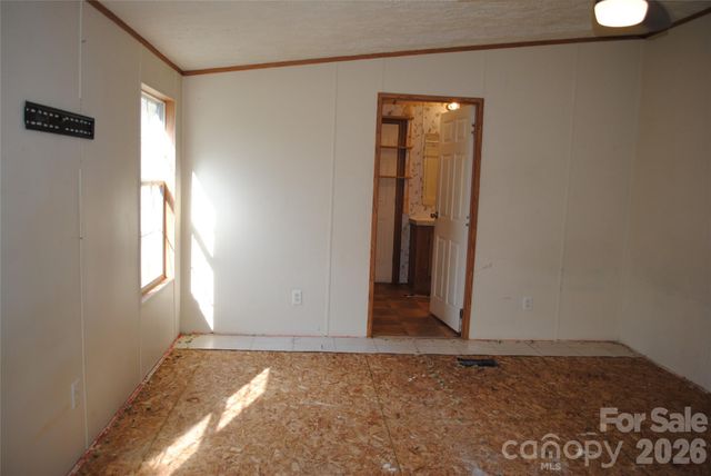 12367 Old Beatty Ford Road, Rockwell, NC 28138