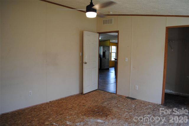 12367 Old Beatty Ford Road, Rockwell, NC 28138