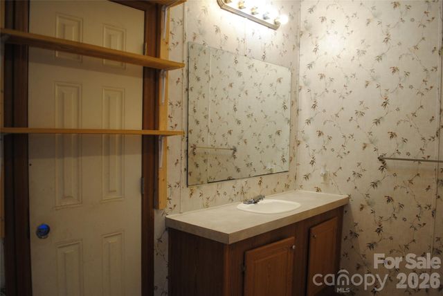 12367 Old Beatty Ford Road, Rockwell, NC 28138