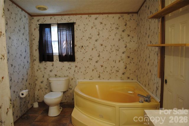 12367 Old Beatty Ford Road, Rockwell, NC 28138