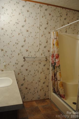 12367 Old Beatty Ford Road, Rockwell, NC 28138