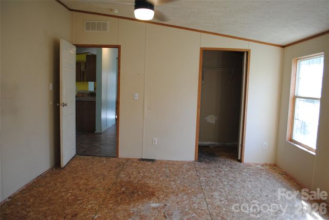 12367 Old Beatty Ford Road, Rockwell, NC 28138