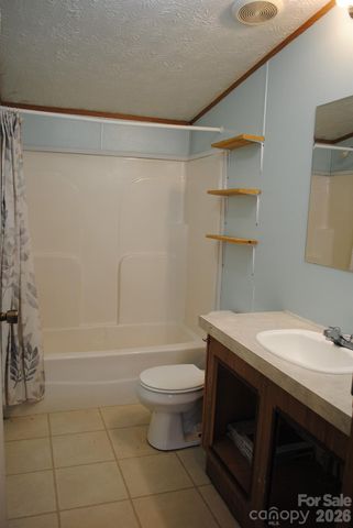 12367 Old Beatty Ford Road, Rockwell, NC 28138