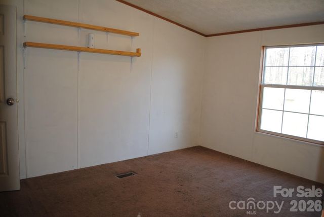 12367 Old Beatty Ford Road, Rockwell, NC 28138