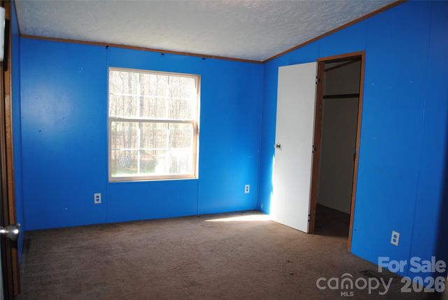 12367 Old Beatty Ford Road, Rockwell, NC 28138