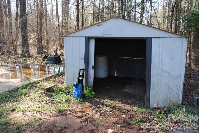 12367 Old Beatty Ford Road, Rockwell, NC 28138