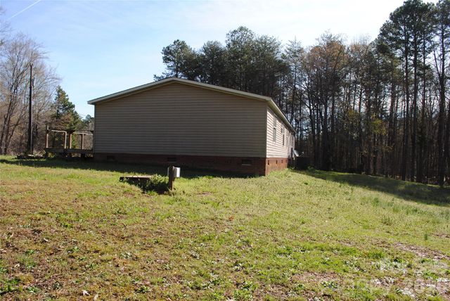 12367 Old Beatty Ford Road, Rockwell, NC 28138