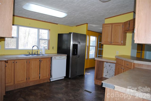 12367 Old Beatty Ford Road, Rockwell, NC 28138