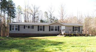 12367 Old Beatty Ford Road, Rockwell, NC 28138