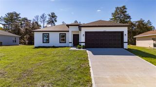 13069 SW 35TH CIRCLE, Ocala, FL 34473