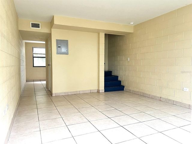 706 S MARTIN LUTHER KING BOULEVARD 6, Daytona Beach, FL 32114