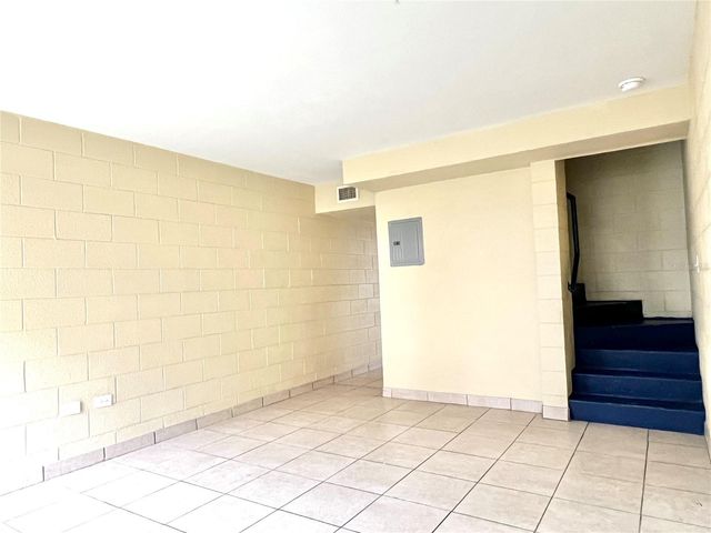 706 S MARTIN LUTHER KING BOULEVARD 6, Daytona Beach, FL 32114