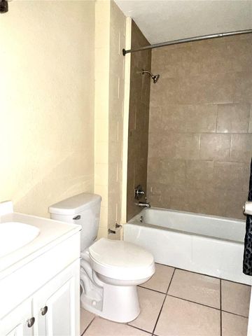 706 S MARTIN LUTHER KING BOULEVARD 6, Daytona Beach, FL 32114