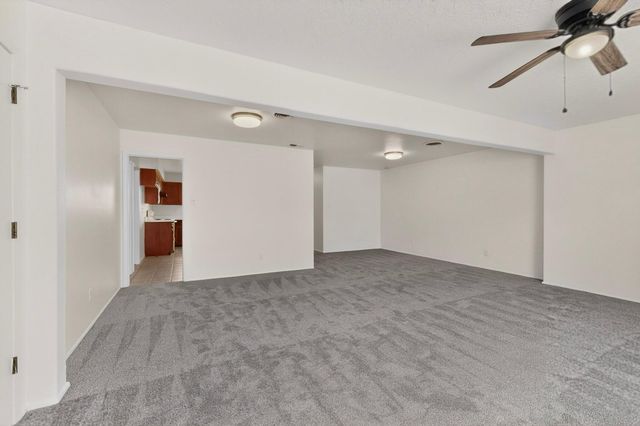 9429 Dona Marguerita Avenue NE, Albuquerque, NM 87111
