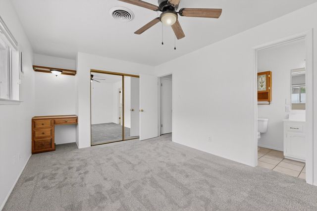 9429 Dona Marguerita Avenue NE, Albuquerque, NM 87111