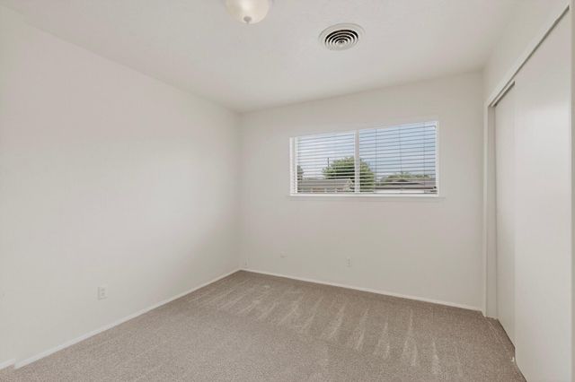 9429 Dona Marguerita Avenue NE, Albuquerque, NM 87111