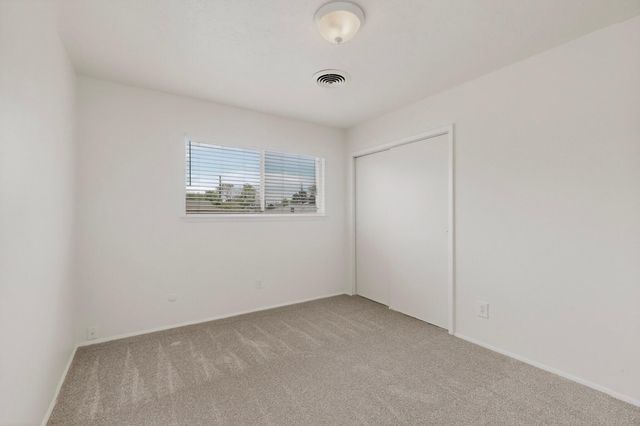 9429 Dona Marguerita Avenue NE, Albuquerque, NM 87111