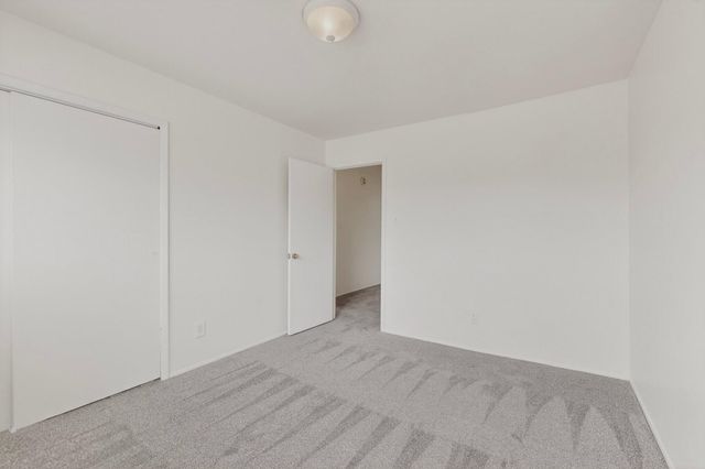 9429 Dona Marguerita Avenue NE, Albuquerque, NM 87111
