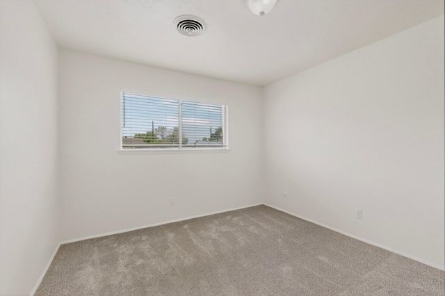 9429 Dona Marguerita Avenue NE, Albuquerque, NM 87111