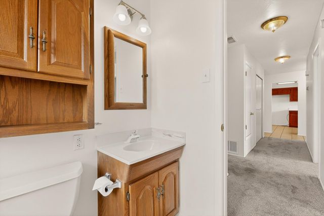 9429 Dona Marguerita Avenue NE, Albuquerque, NM 87111