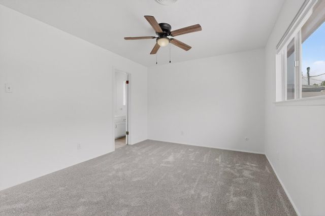 9429 Dona Marguerita Avenue NE, Albuquerque, NM 87111