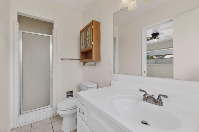 9429 Dona Marguerita Avenue NE, Albuquerque, NM 87111