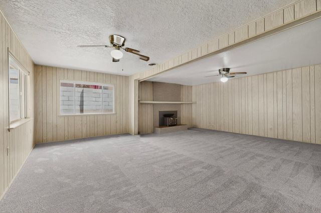 9429 Dona Marguerita Avenue NE, Albuquerque, NM 87111