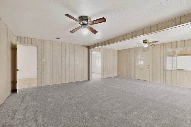 9429 Dona Marguerita Avenue NE, Albuquerque, NM 87111