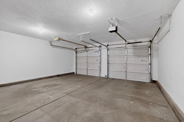 9429 Dona Marguerita Avenue NE, Albuquerque, NM 87111