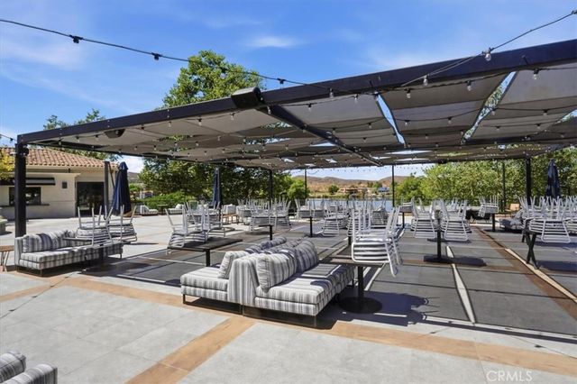 22346 Canyon Club, Canyon Lake, CA 92587