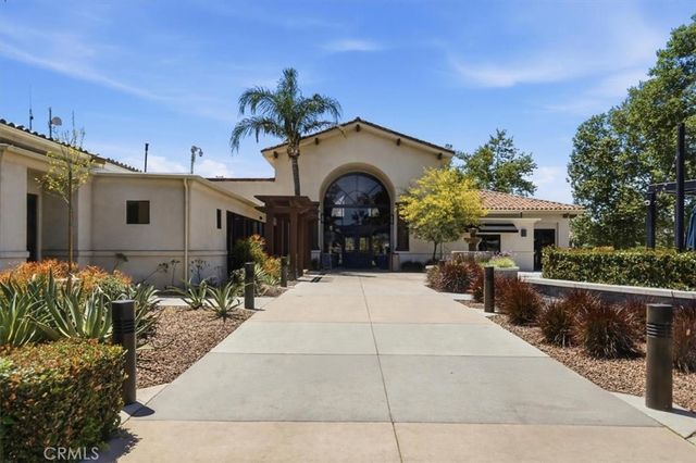 22346 Canyon Club, Canyon Lake, CA 92587
