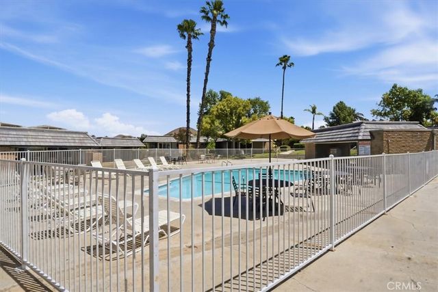22346 Canyon Club, Canyon Lake, CA 92587