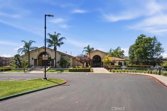 22346 Canyon Club, Canyon Lake, CA 92587