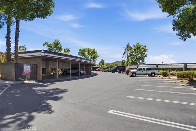 22346 Canyon Club, Canyon Lake, CA 92587