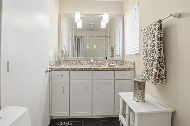 22346 Canyon Club, Canyon Lake, CA 92587