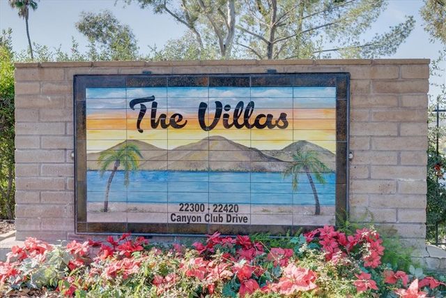 22346 Canyon Club, Canyon Lake, CA 92587