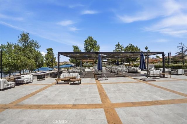 22346 Canyon Club, Canyon Lake, CA 92587